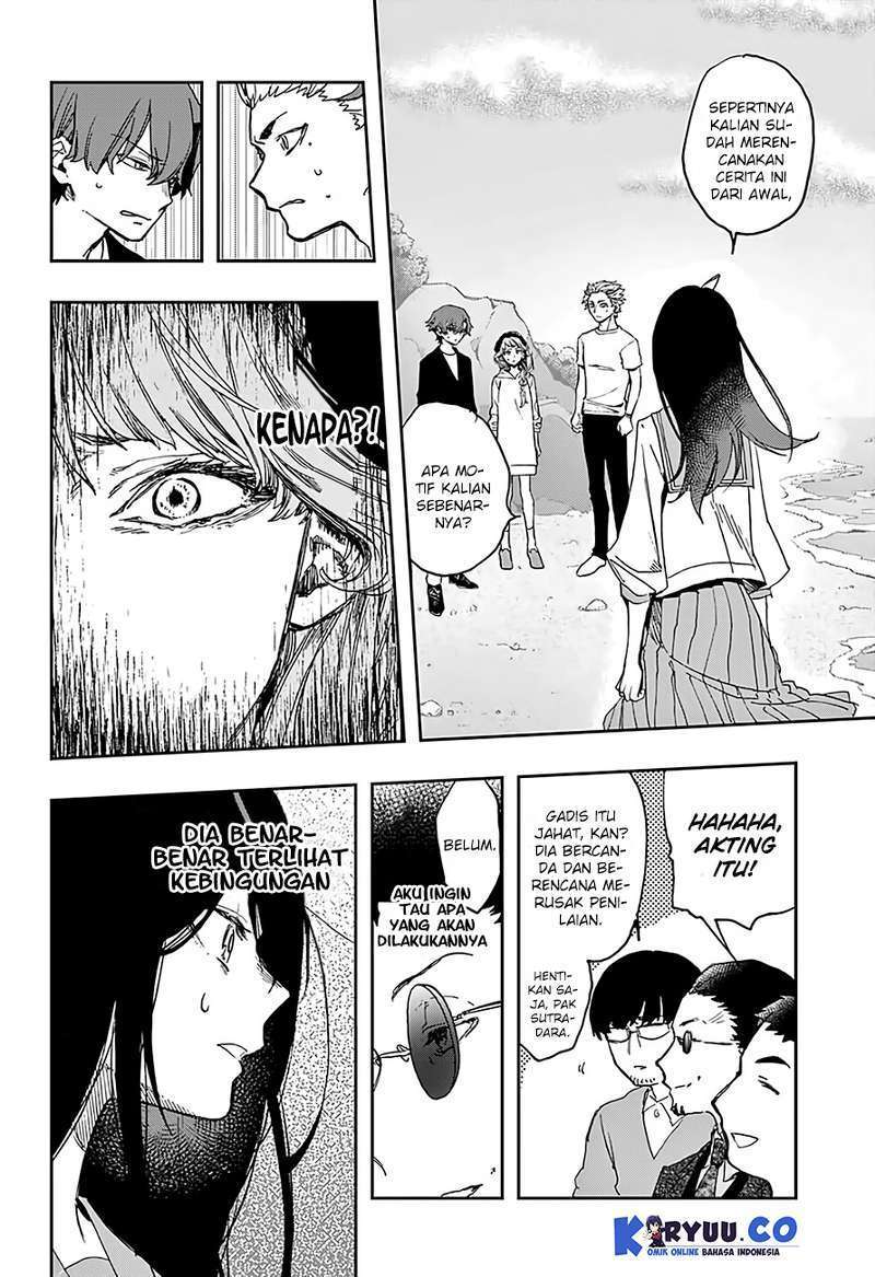Chapter 9 - halaman 9