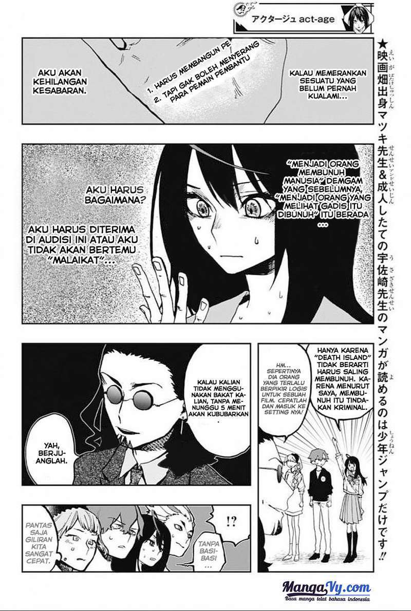 Chapter 8 - halaman 12