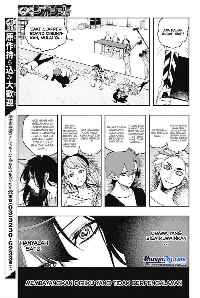 Chapter 8 - halaman 13