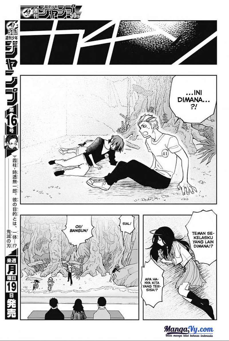 Chapter 8 - halaman 15