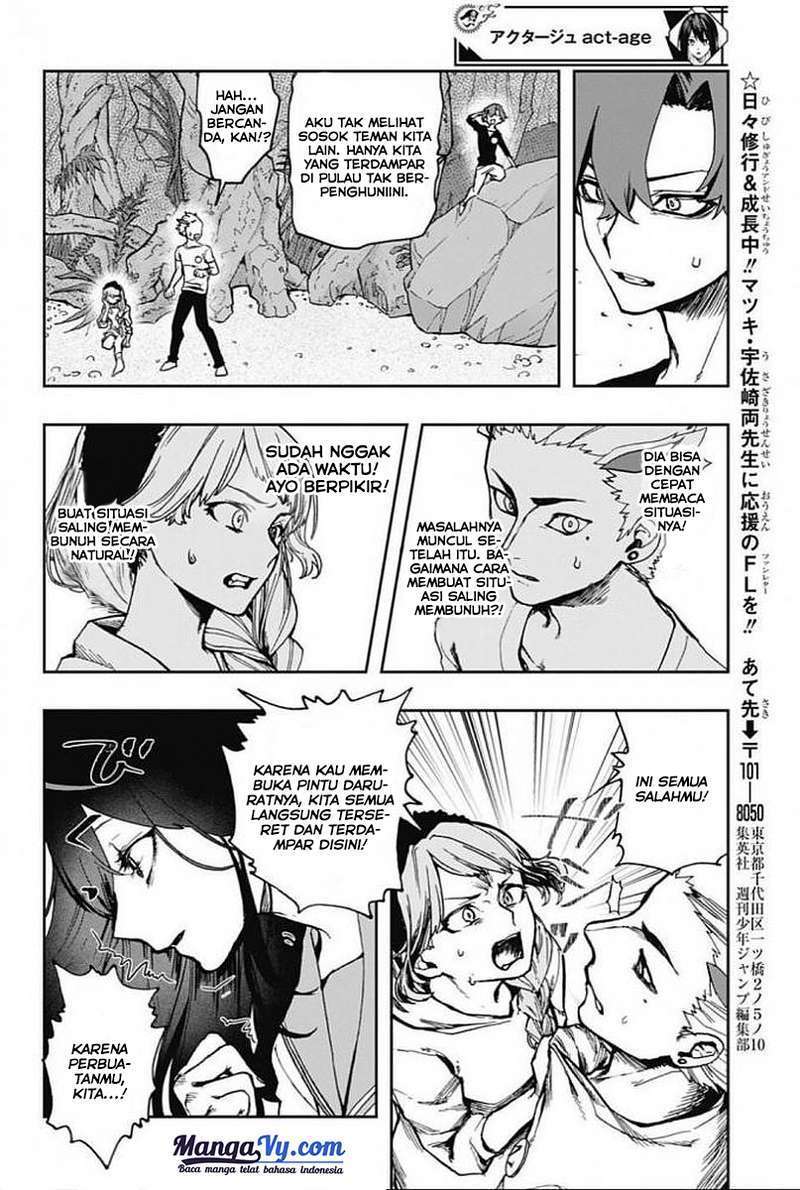 Chapter 8 - halaman 16