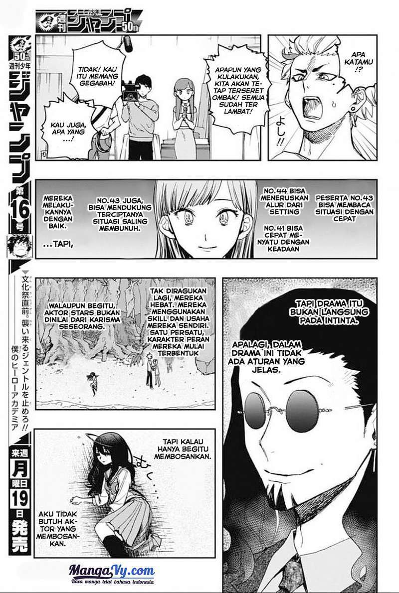 Chapter 8 - halaman 17