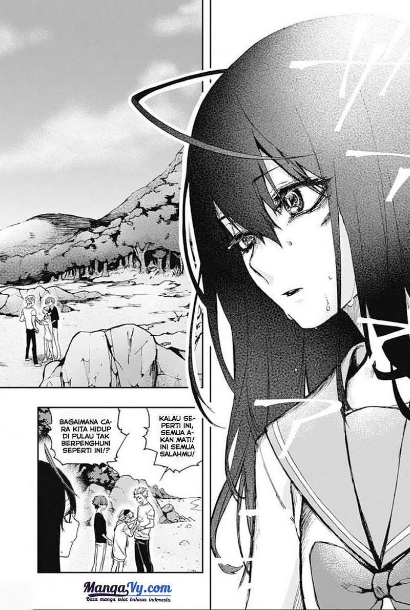Chapter 8 - halaman 18