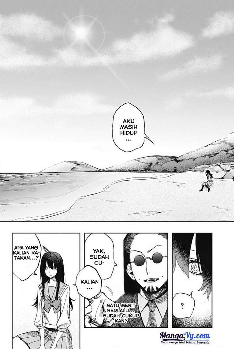 Chapter 8 - halaman 19