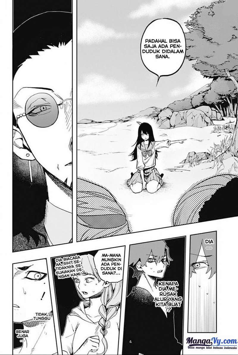 Chapter 8 - halaman 20