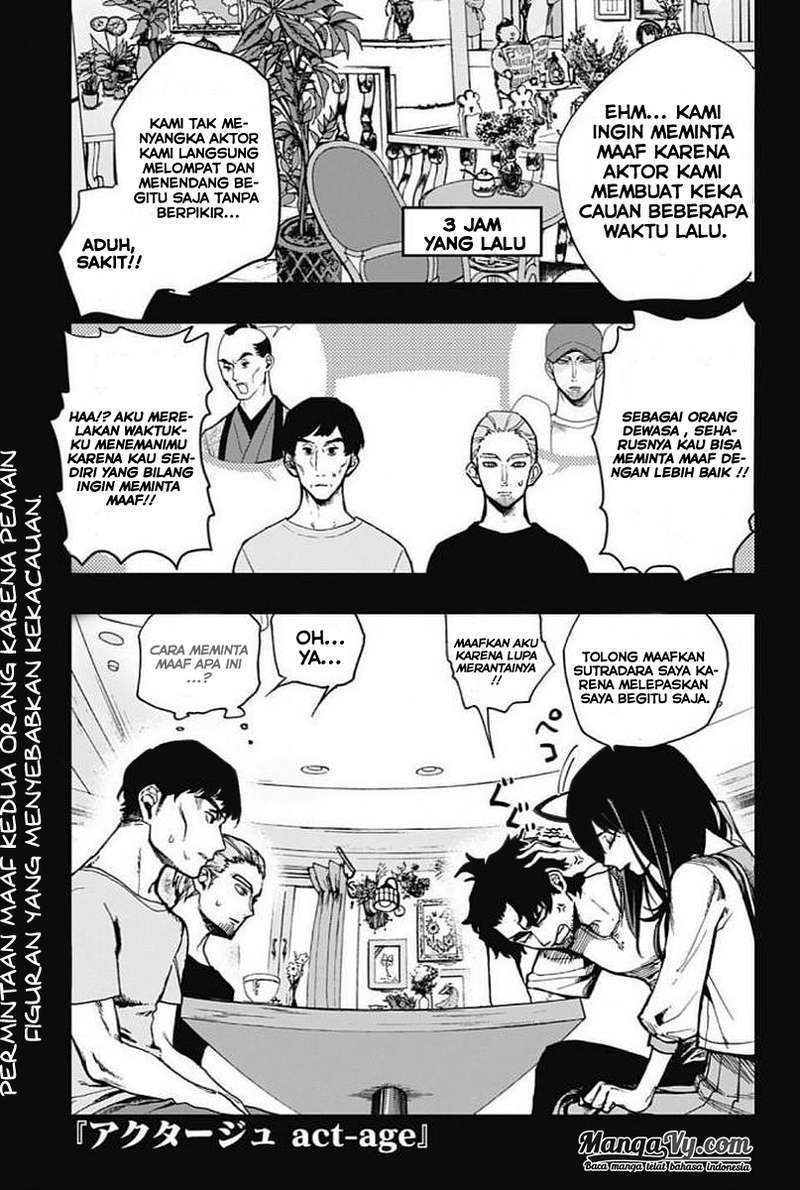 Chapter 8 - halaman 3