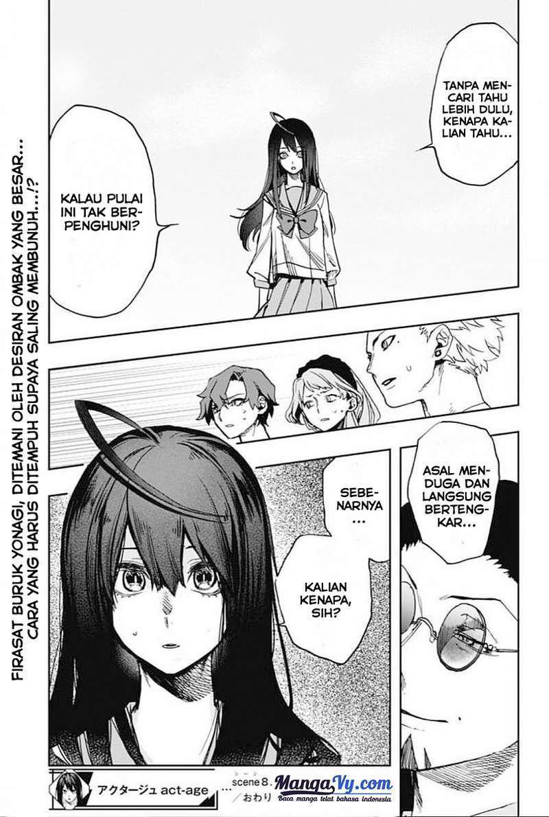 Chapter 8 - halaman 21