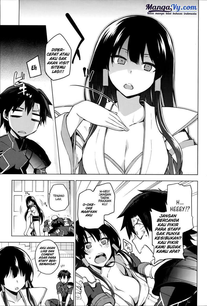 Chapter 8 - halaman 22