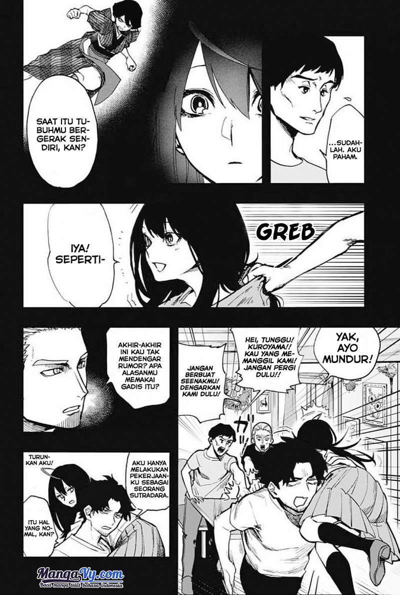 Chapter 8 - halaman 4