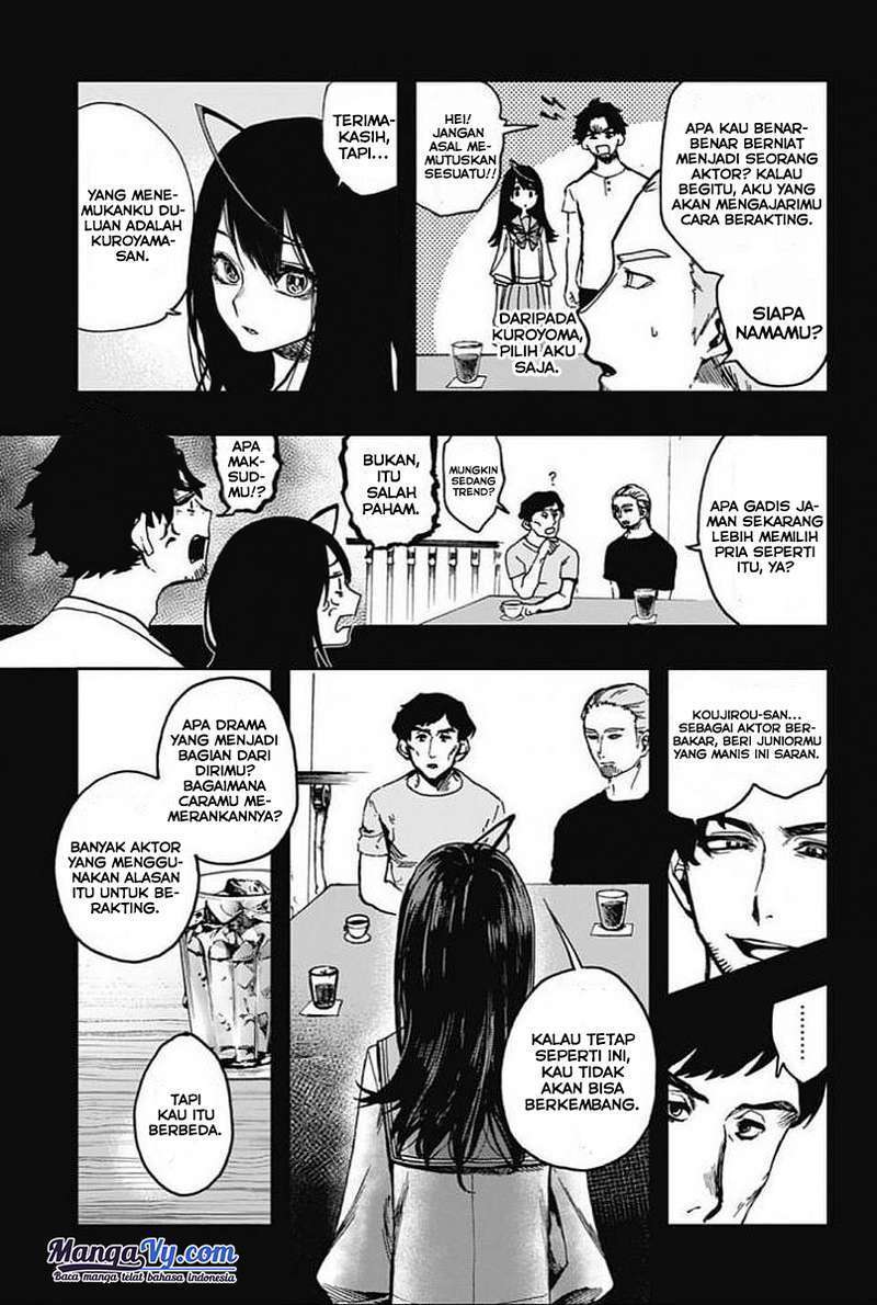 Chapter 8 - halaman 5