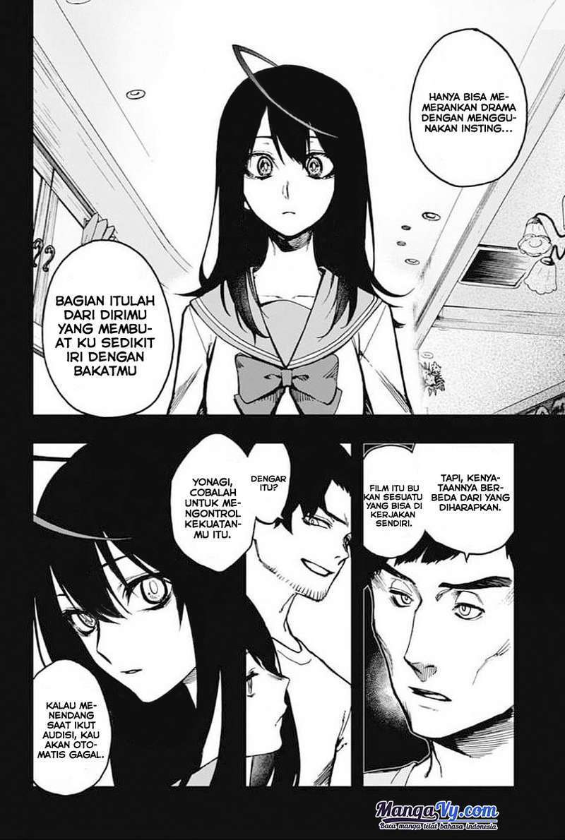 Chapter 8 - halaman 6