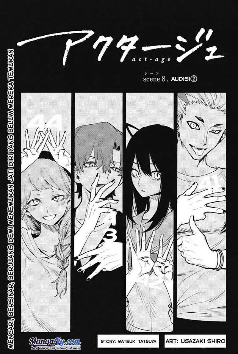 Chapter 8 - halaman 7
