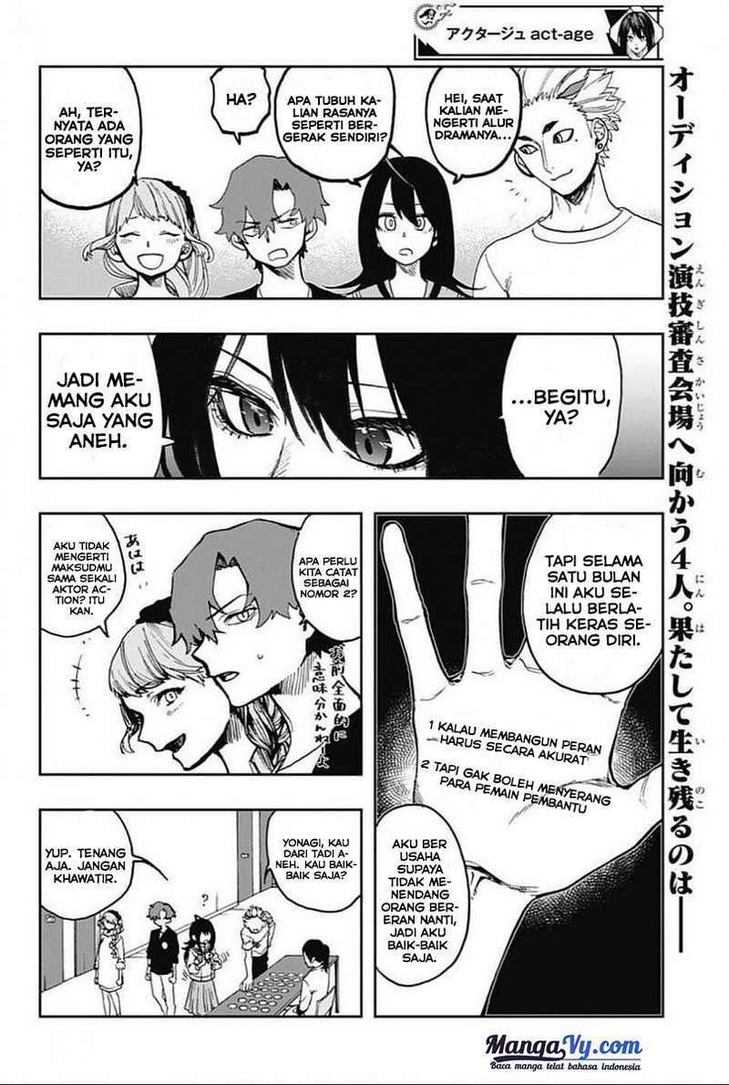 Chapter 8 - halaman 8