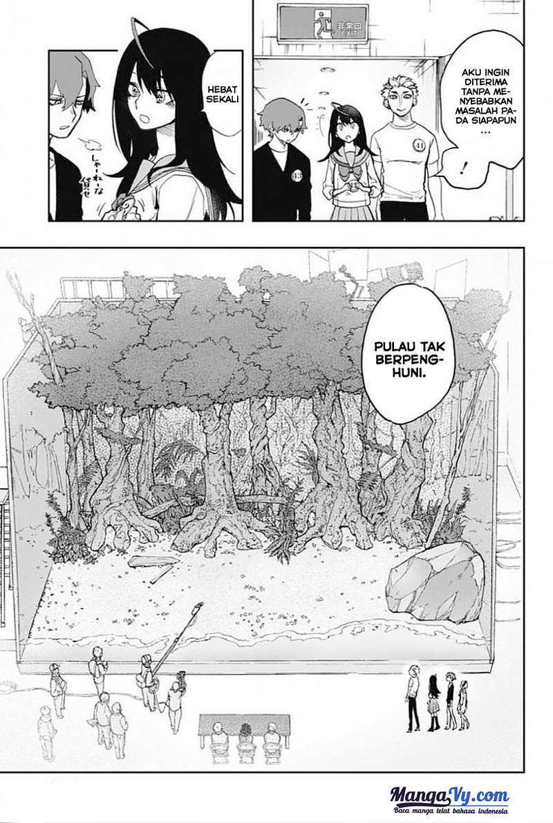 Chapter 8 - halaman 9
