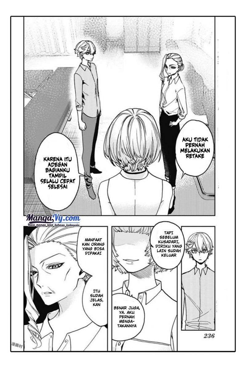 Chapter 6 - halaman 12