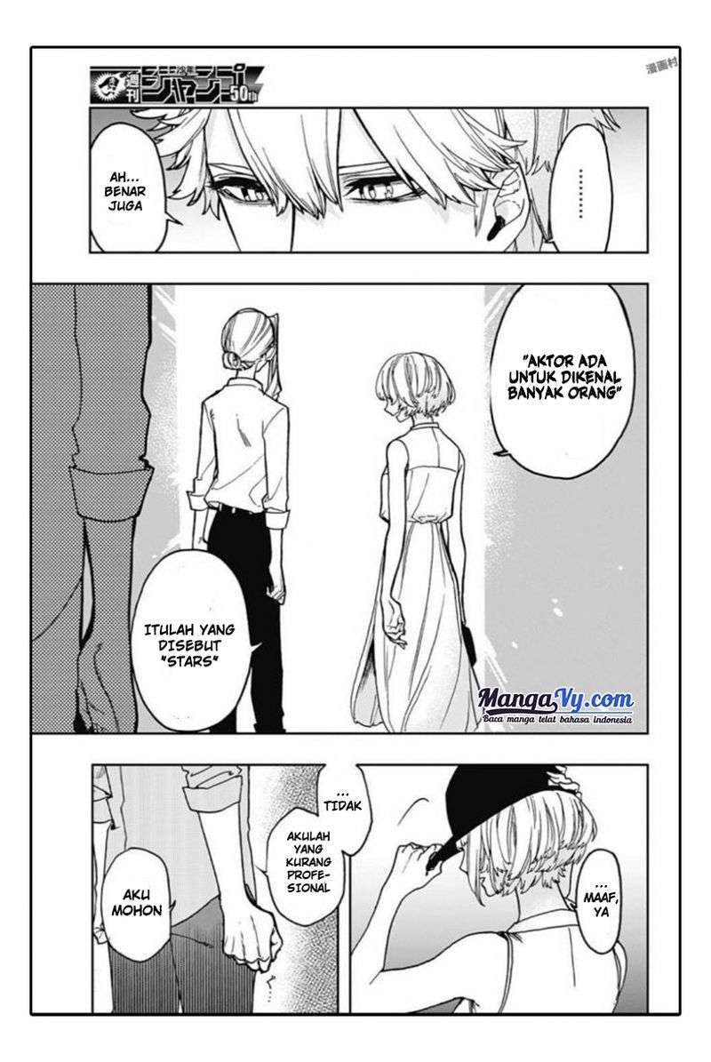 Chapter 6 - halaman 13