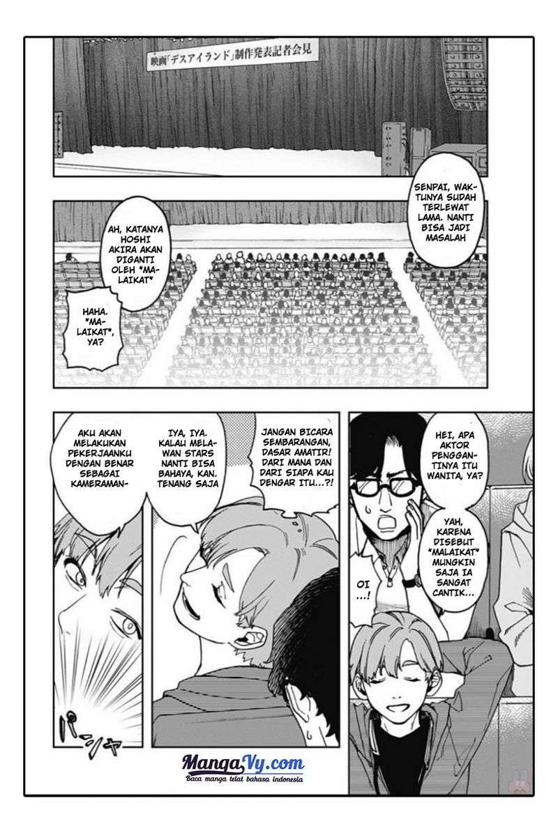 Chapter 6 - halaman 14