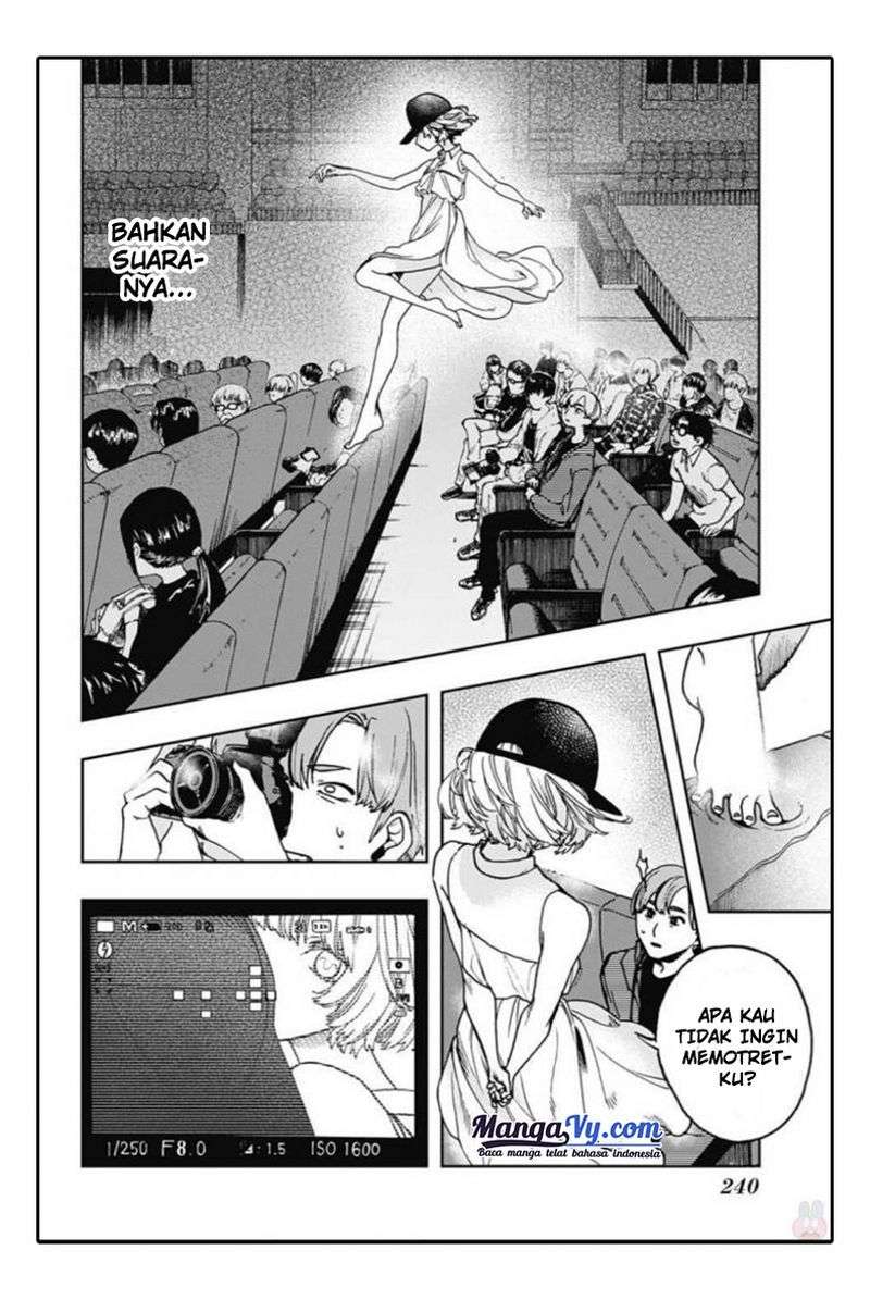 Chapter 6 - halaman 16