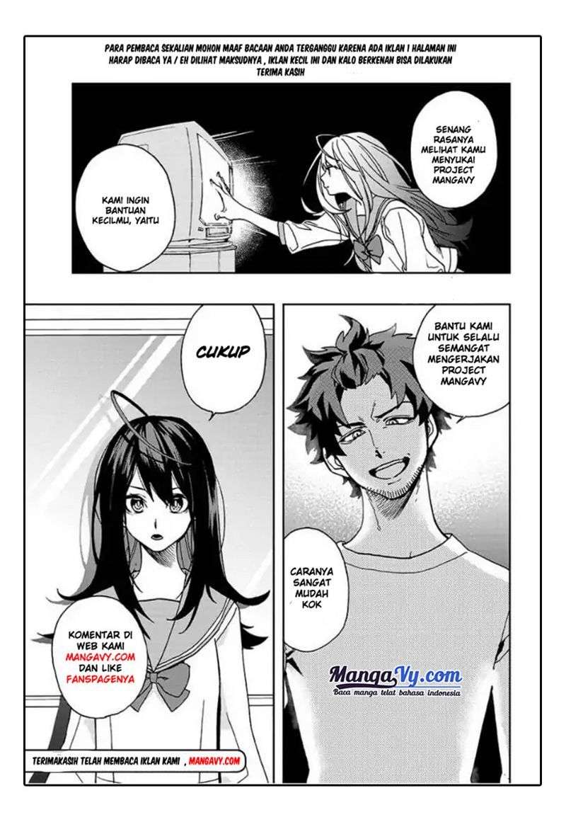 Chapter 6 - halaman 17
