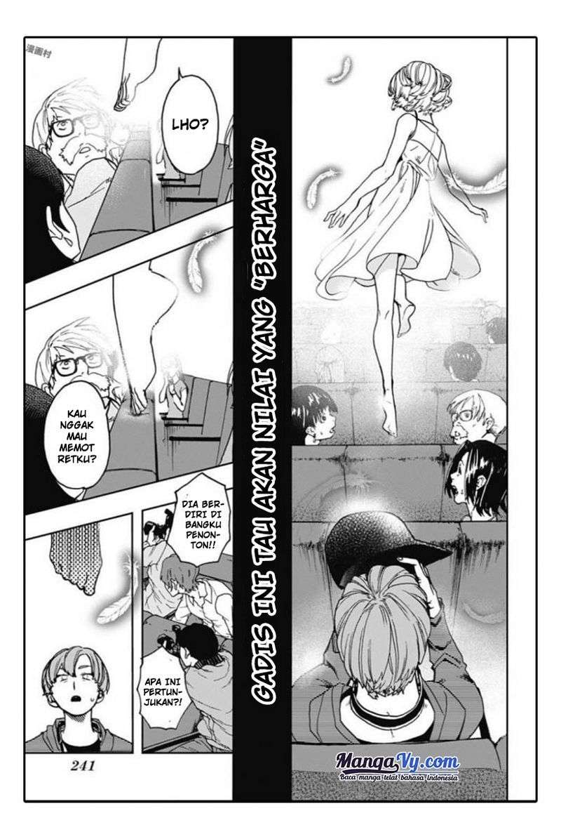 Chapter 6 - halaman 18