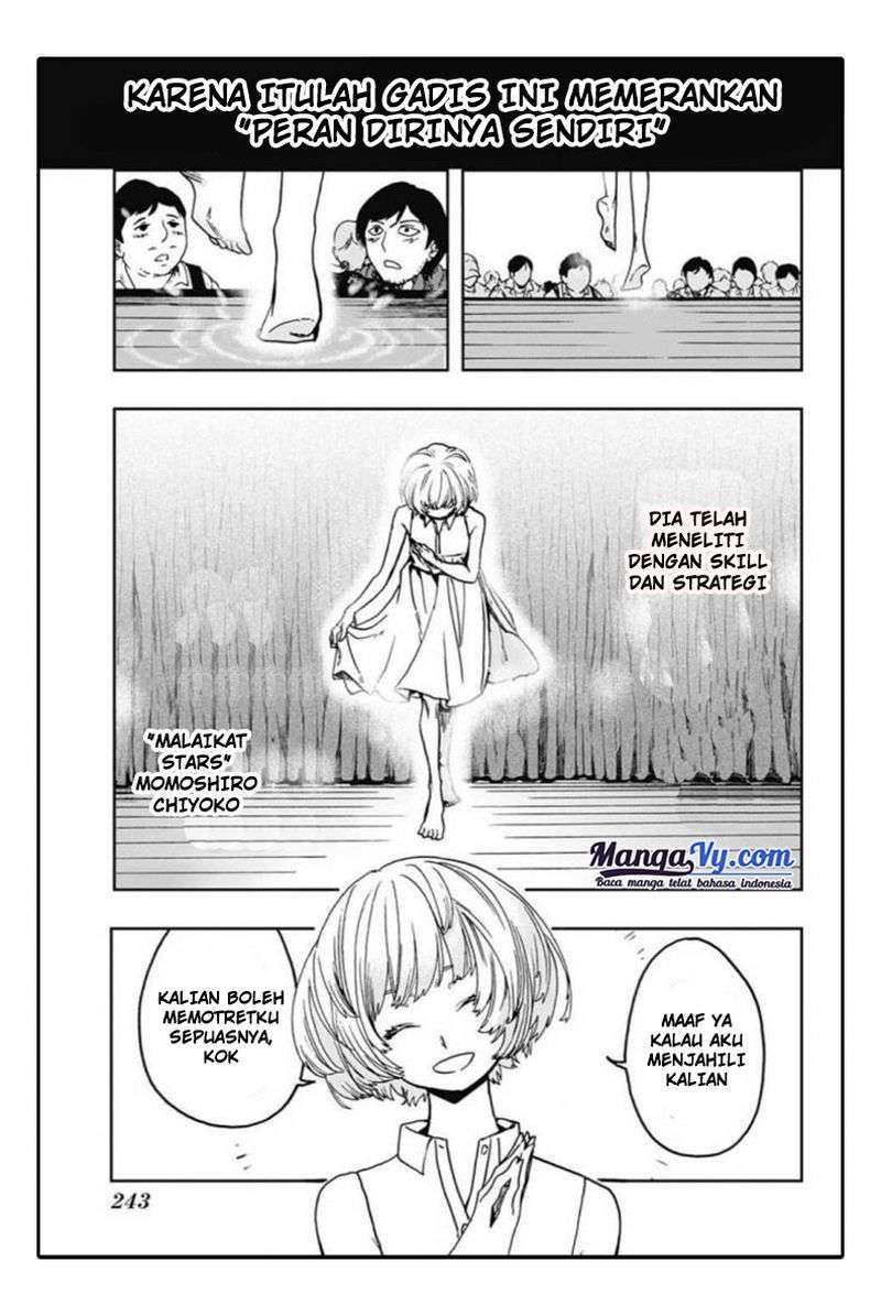 Chapter 6 - halaman 20