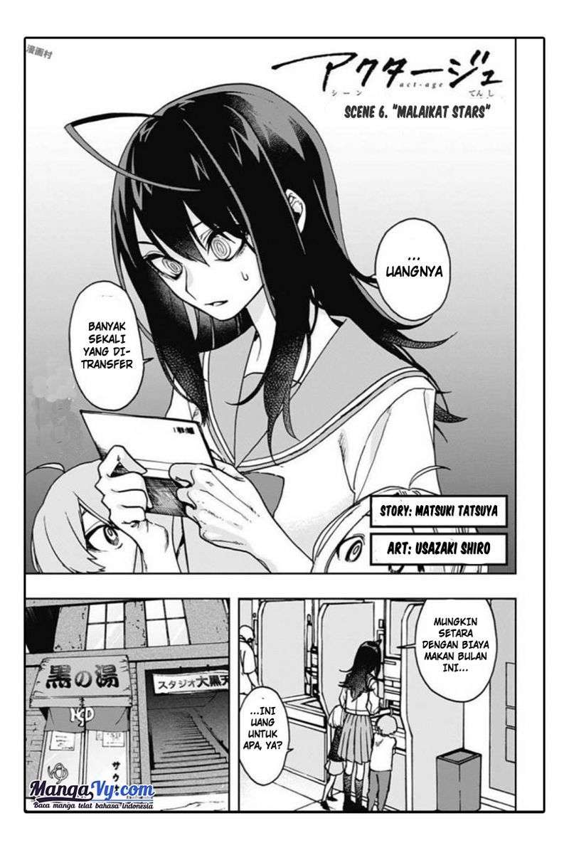 Chapter 6 - halaman 3