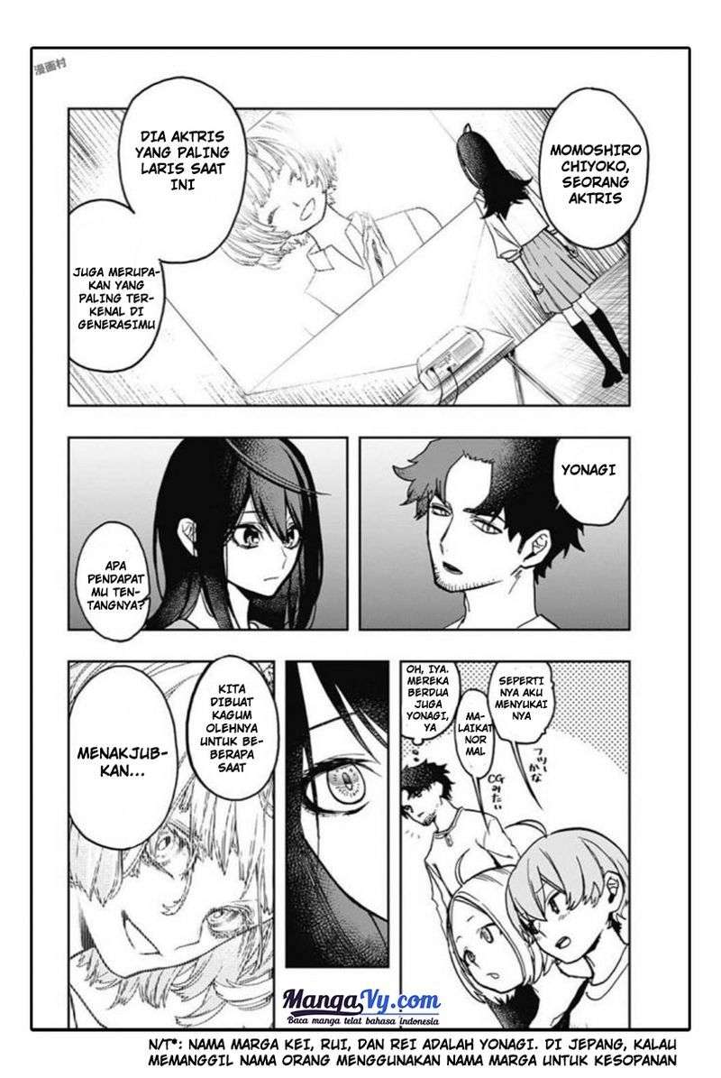 Chapter 6 - halaman 21