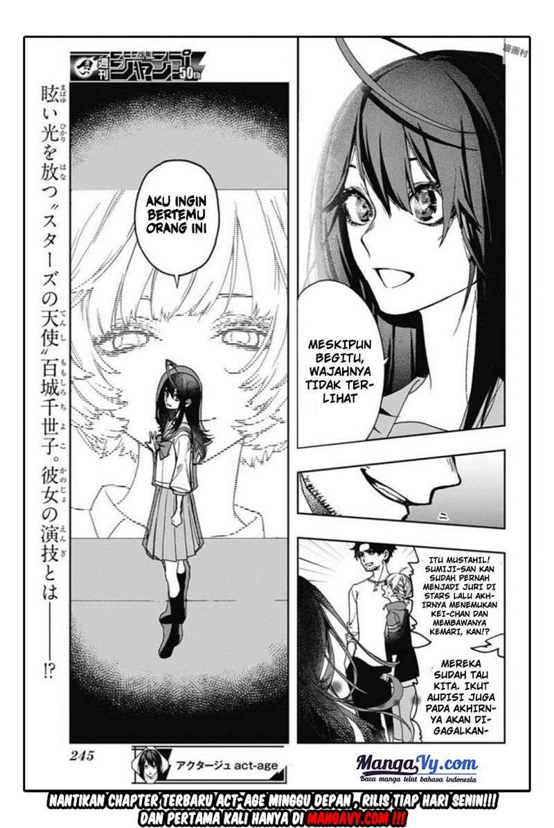 Chapter 6 - halaman 22