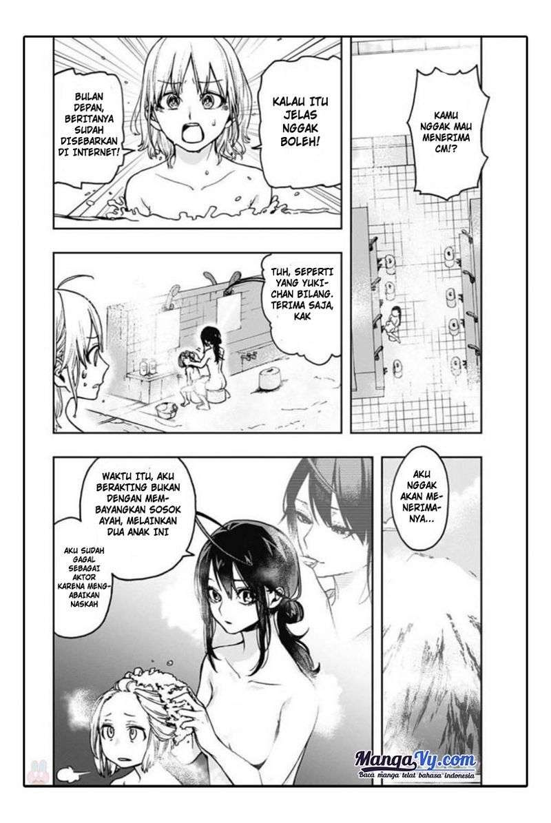 Chapter 6 - halaman 4