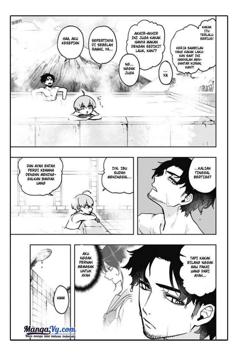 Chapter 6 - halaman 5