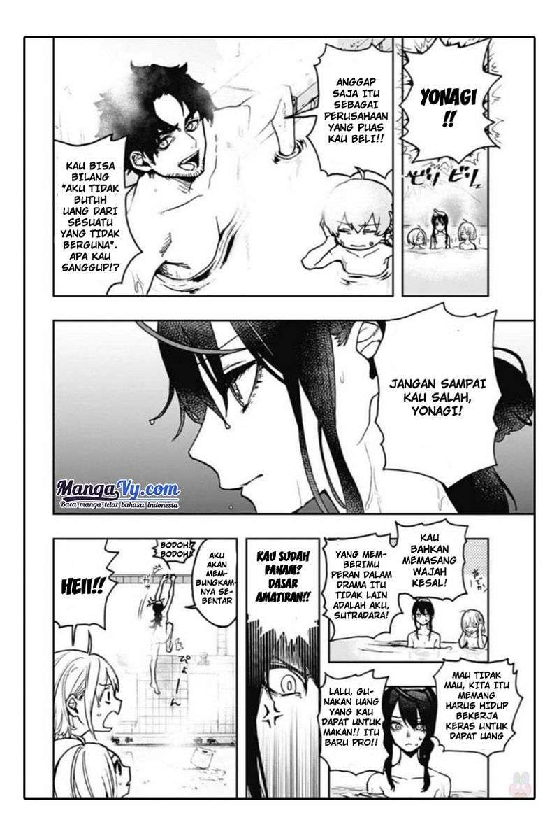 Chapter 6 - halaman 6
