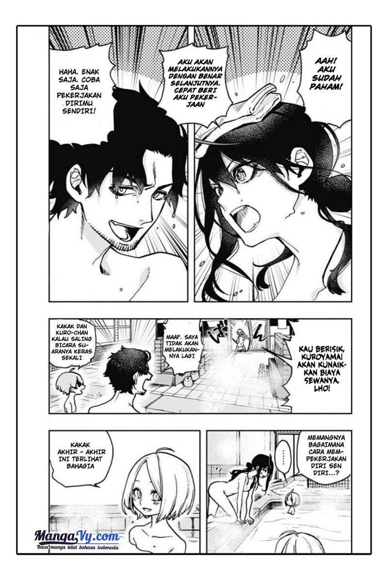 Chapter 6 - halaman 7