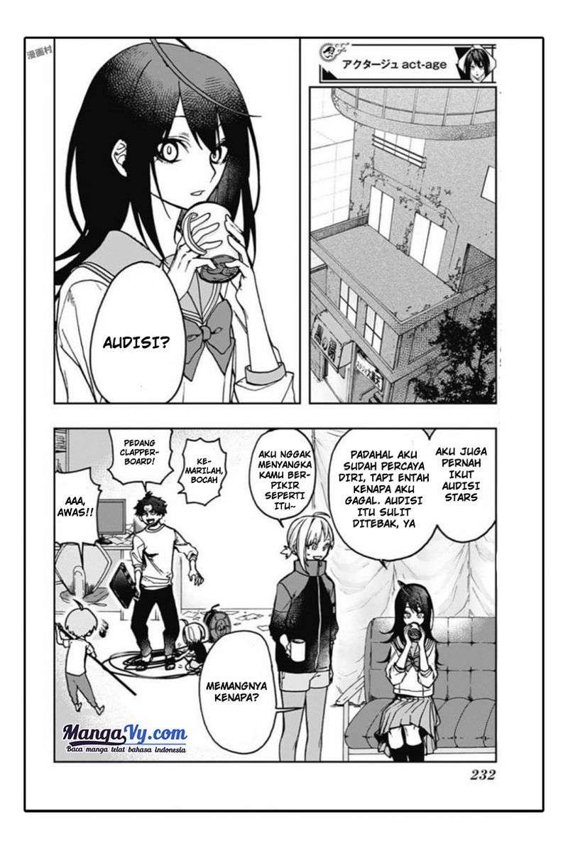 Chapter 6 - halaman 8