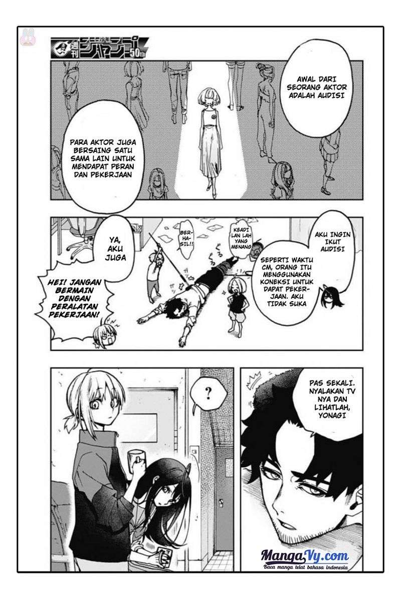 Chapter 6 - halaman 9