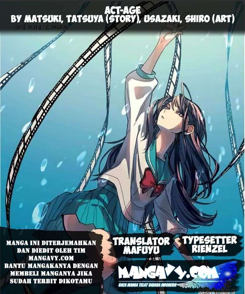 Chapter 5 - halaman 2
