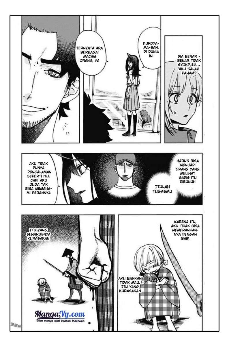 Chapter 5 - halaman 12