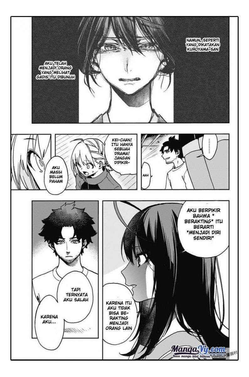 Chapter 5 - halaman 13