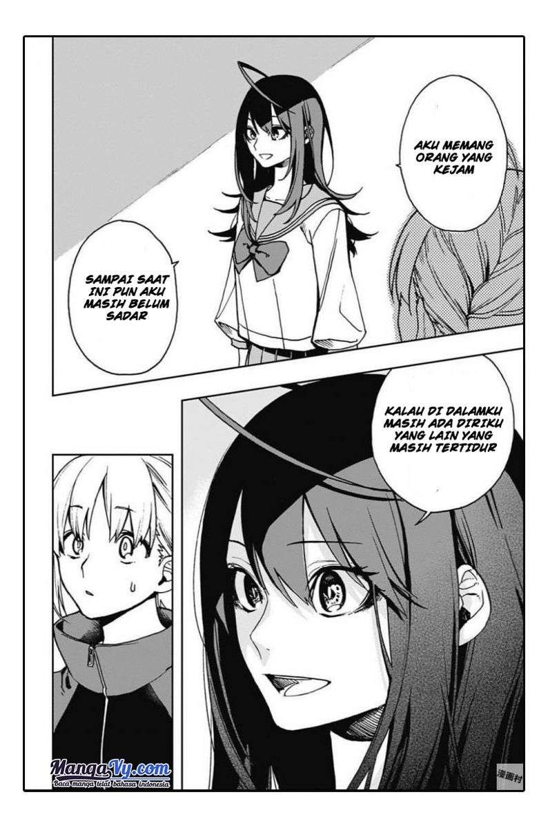 Chapter 5 - halaman 14