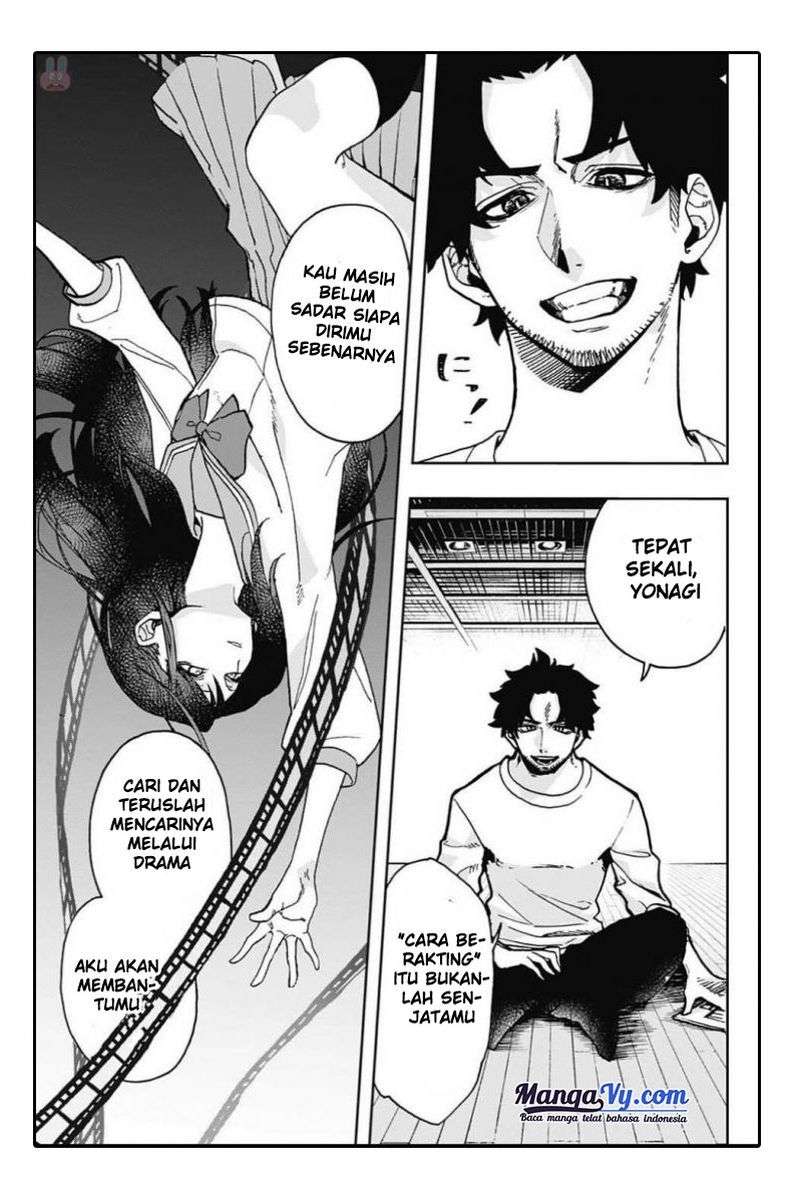 Chapter 5 - halaman 15