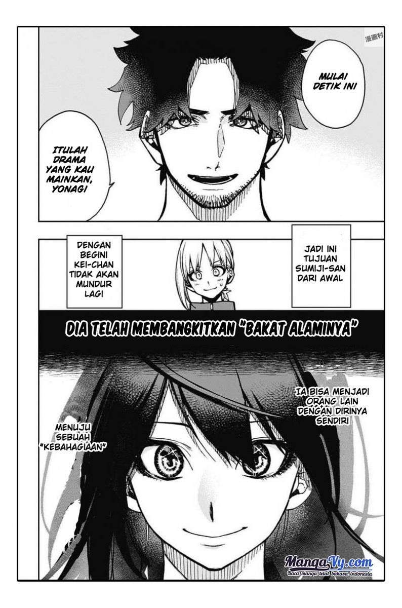 Chapter 5 - halaman 16