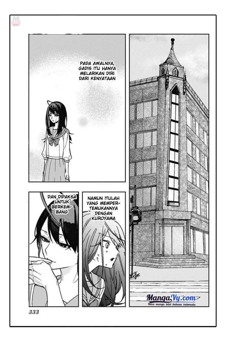 Chapter 5 - halaman 17