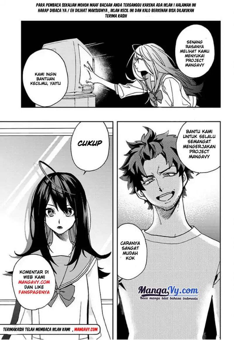 Chapter 5 - halaman 18