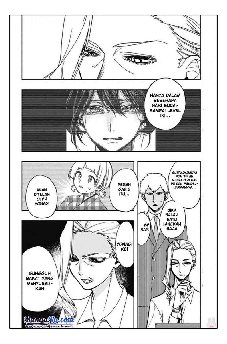 Chapter 5 - halaman 19