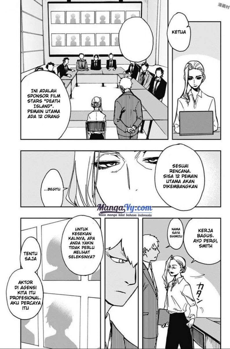 Chapter 5 - halaman 20