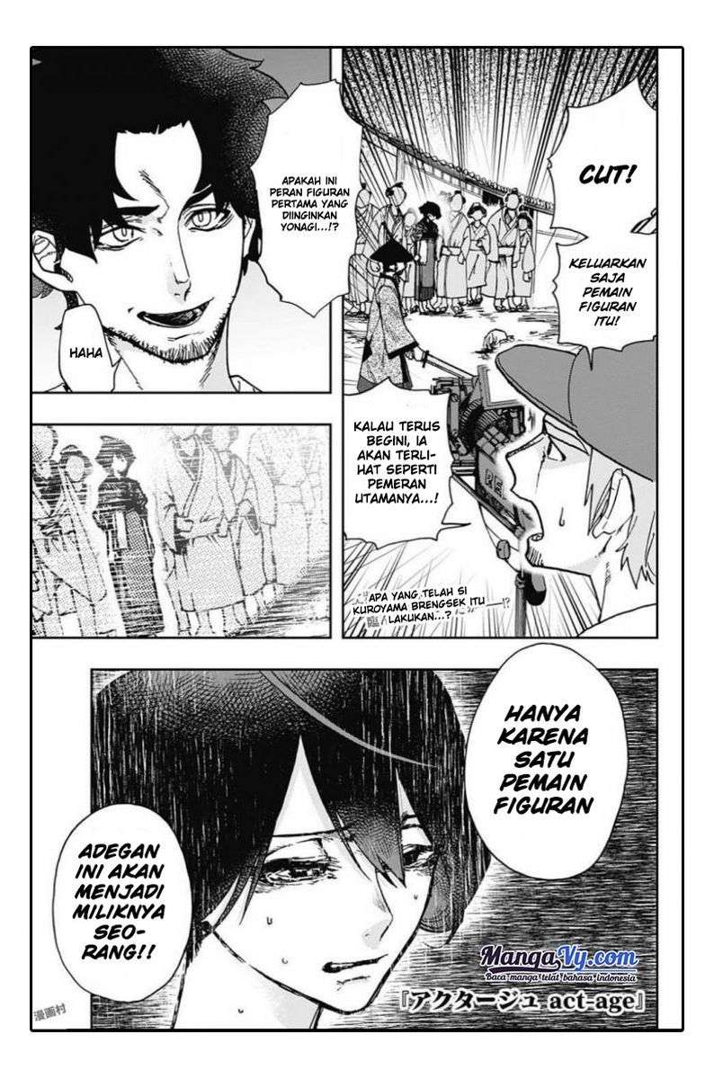 Chapter 5 - halaman 3