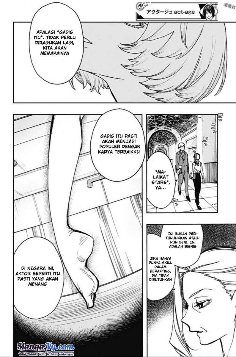 Chapter 5 - halaman 21