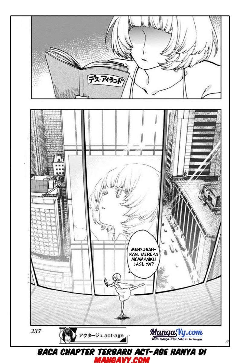 Chapter 5 - halaman 22