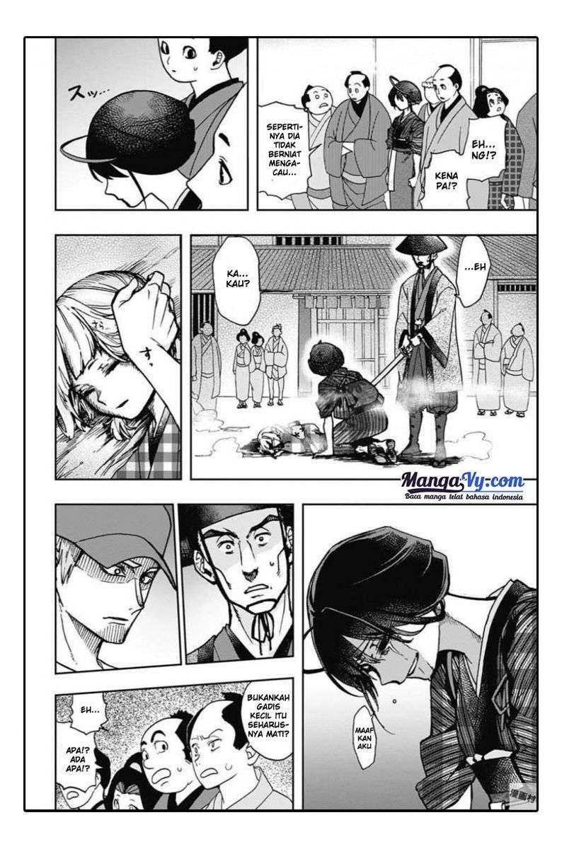 Chapter 5 - halaman 4