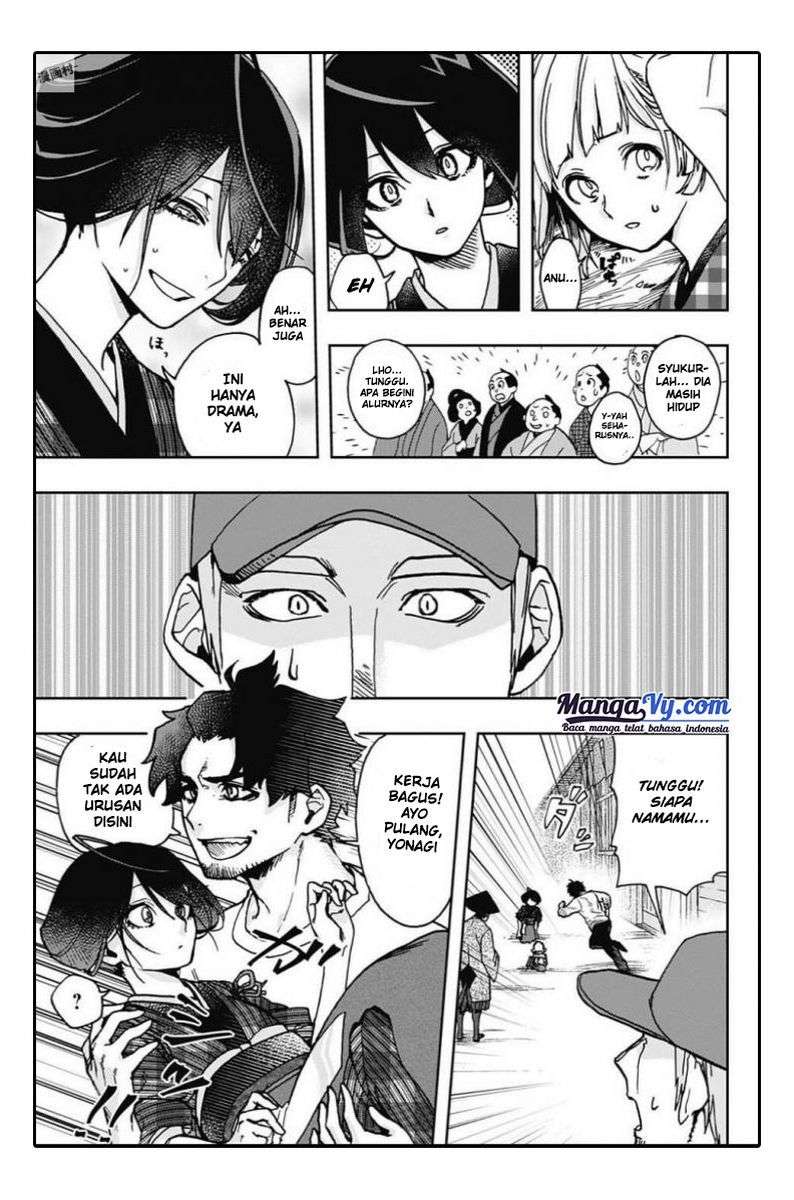 Chapter 5 - halaman 5