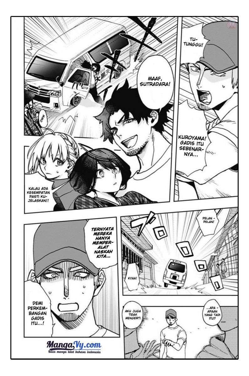 Chapter 5 - halaman 6